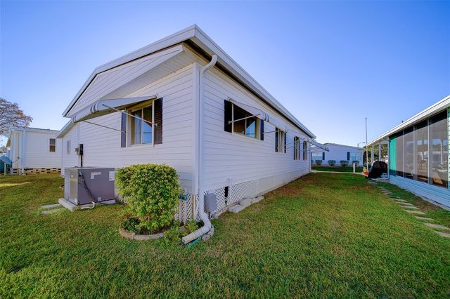 12501 ULMERTON ROAD 128, Largo, FL 33774