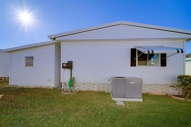 12501 ULMERTON ROAD 128, Largo, FL 33774