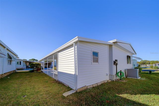 12501 ULMERTON ROAD 128, Largo, FL 33774