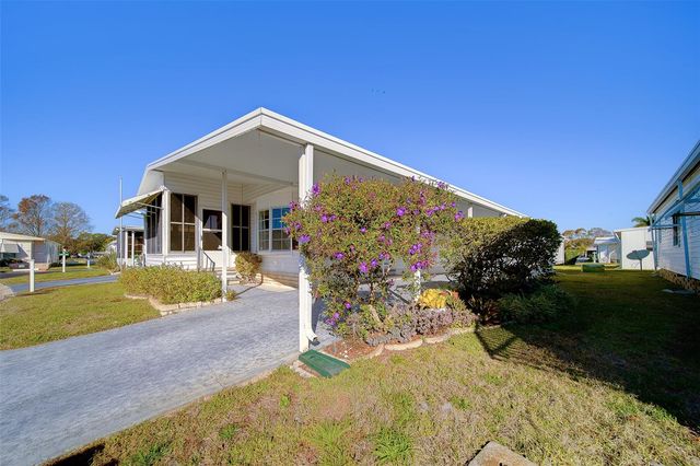 12501 ULMERTON ROAD 128, Largo, FL 33774