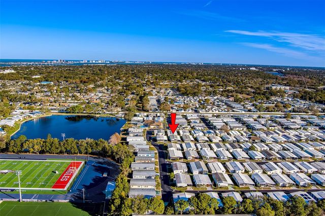 12501 ULMERTON ROAD 128, Largo, FL 33774