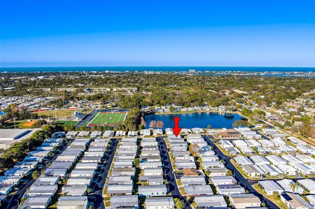 12501 ULMERTON ROAD 128, Largo, FL 33774