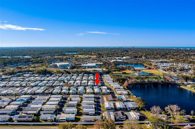 12501 ULMERTON ROAD 128, Largo, FL 33774