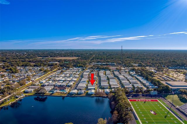 12501 ULMERTON ROAD 128, Largo, FL 33774