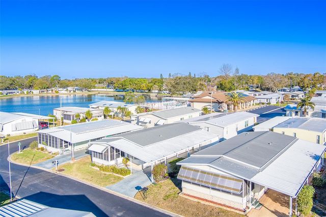 12501 ULMERTON ROAD 128, Largo, FL 33774