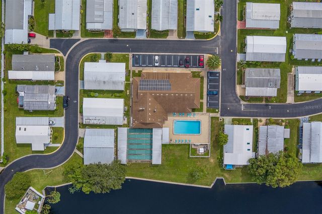 12501 ULMERTON ROAD 128, Largo, FL 33774