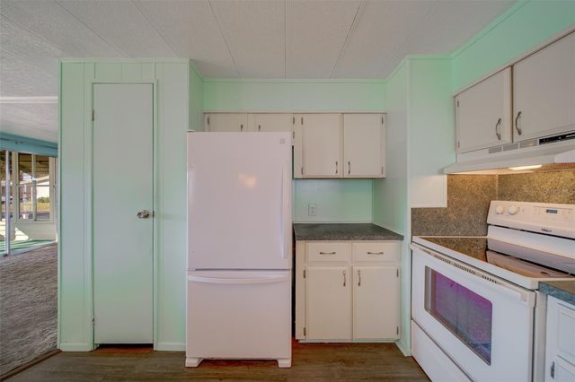 12501 ULMERTON ROAD 128, Largo, FL 33774