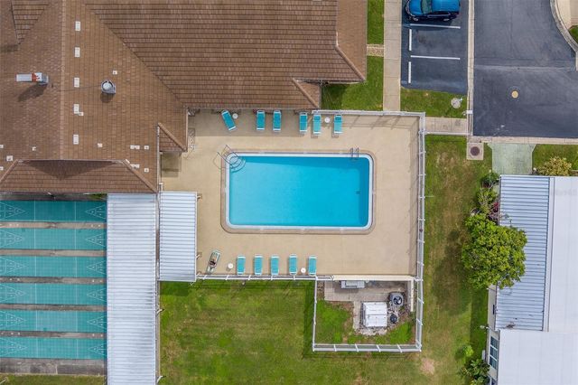 12501 ULMERTON ROAD 128, Largo, FL 33774