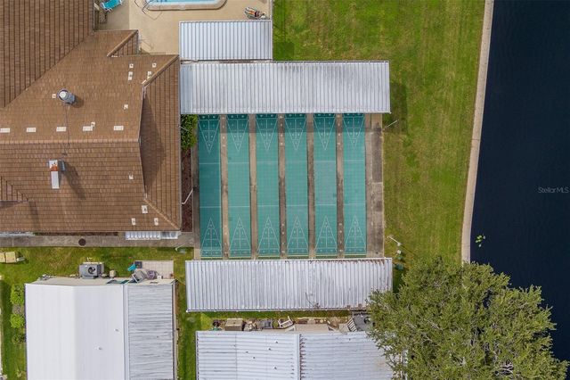 12501 ULMERTON ROAD 128, Largo, FL 33774