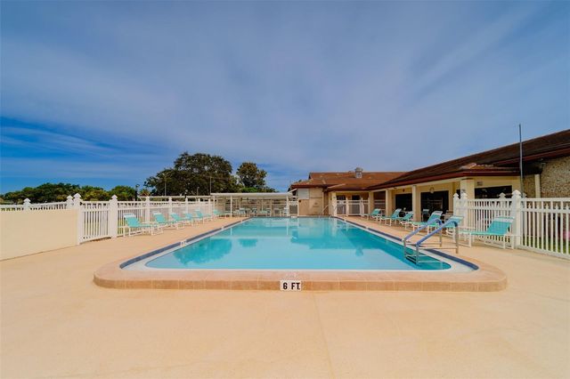 12501 ULMERTON ROAD 128, Largo, FL 33774