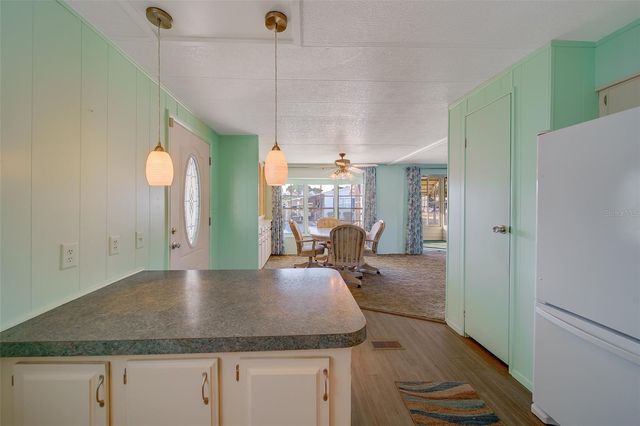 12501 ULMERTON ROAD 128, Largo, FL 33774