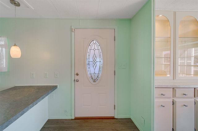 12501 ULMERTON ROAD 128, Largo, FL 33774