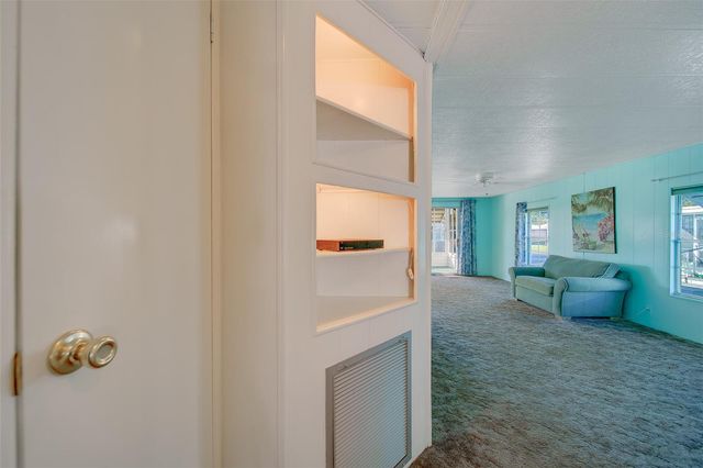 12501 ULMERTON ROAD 128, Largo, FL 33774