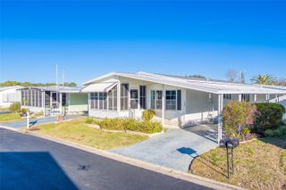 12501 ULMERTON ROAD 128, Largo, FL 33774