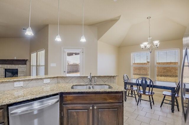 139 Sierra Drive, Waxahachie, TX 75167