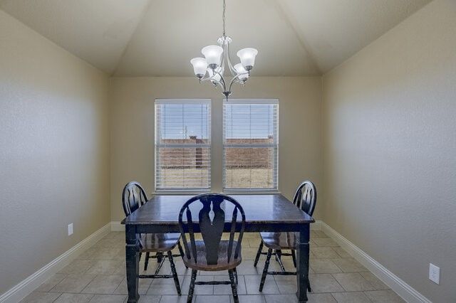 139 Sierra Drive, Waxahachie, TX 75167