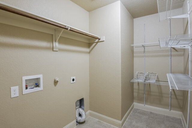 139 Sierra Drive, Waxahachie, TX 75167