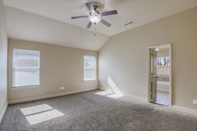 139 Sierra Drive, Waxahachie, TX 75167