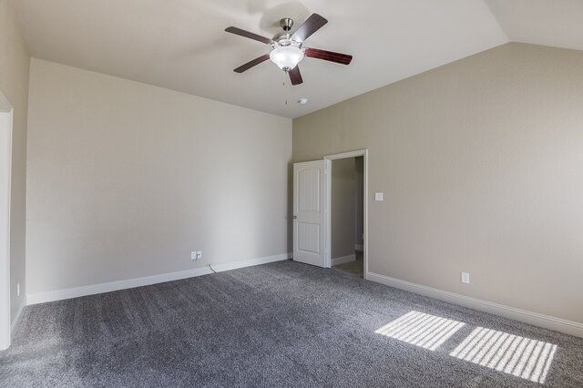 139 Sierra Drive, Waxahachie, TX 75167