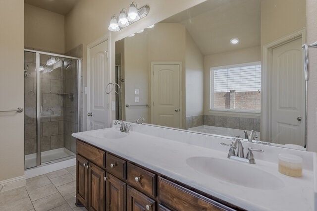 139 Sierra Drive, Waxahachie, TX 75167