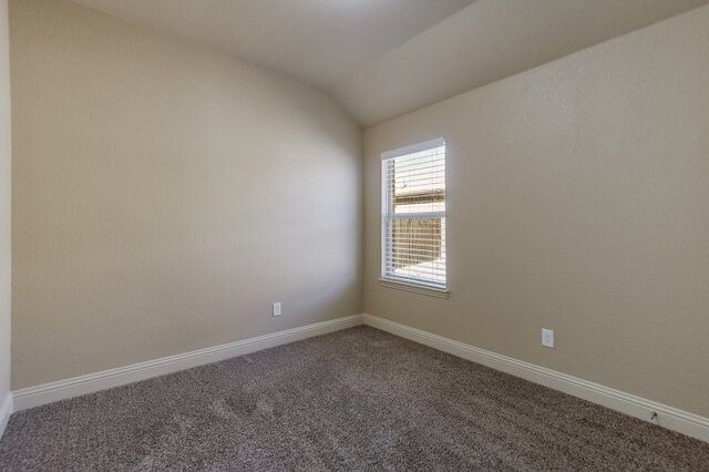 139 Sierra Drive, Waxahachie, TX 75167