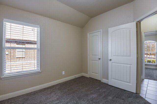 139 Sierra Drive, Waxahachie, TX 75167