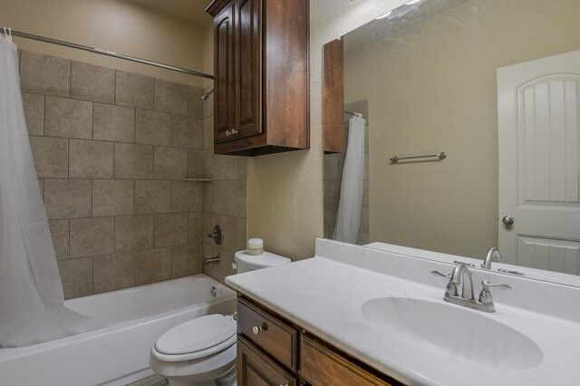 139 Sierra Drive, Waxahachie, TX 75167