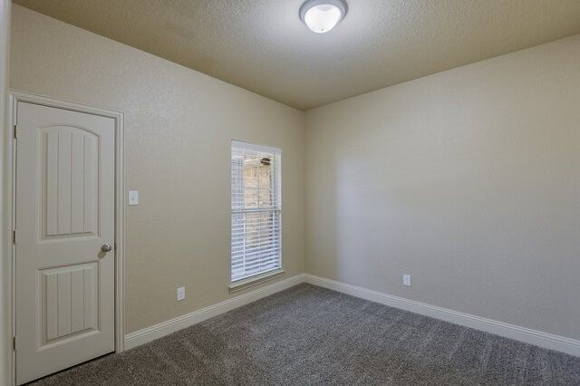 139 Sierra Drive, Waxahachie, TX 75167