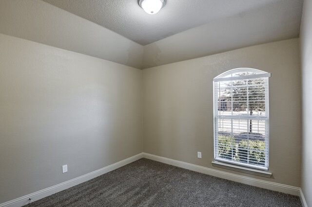 139 Sierra Drive, Waxahachie, TX 75167