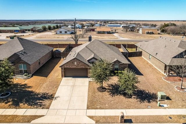 139 Sierra Drive, Waxahachie, TX 75167