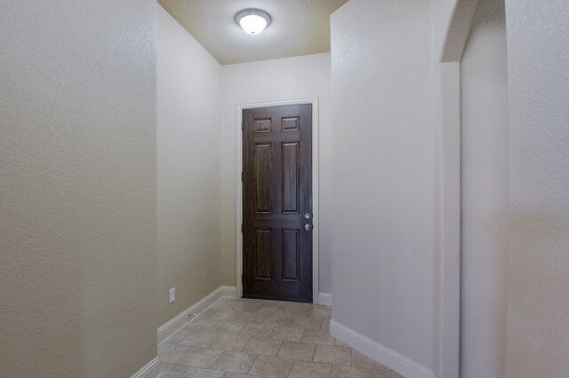 139 Sierra Drive, Waxahachie, TX 75167