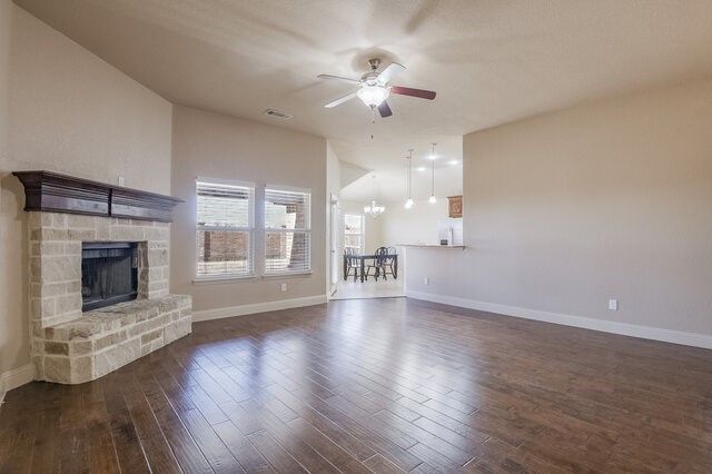 139 Sierra Drive, Waxahachie, TX 75167