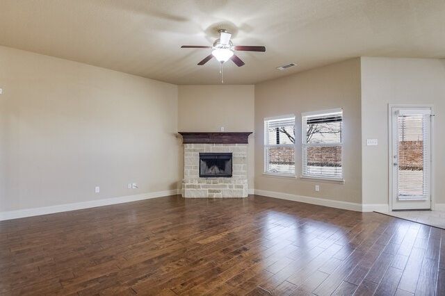 139 Sierra Drive, Waxahachie, TX 75167