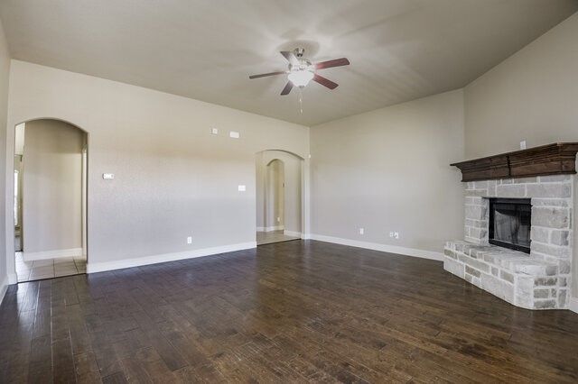 139 Sierra Drive, Waxahachie, TX 75167