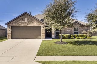 139 Sierra Drive, Waxahachie, TX 75167