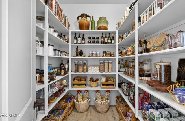 4687 N 181ST Drive, Goodyear, AZ 85395