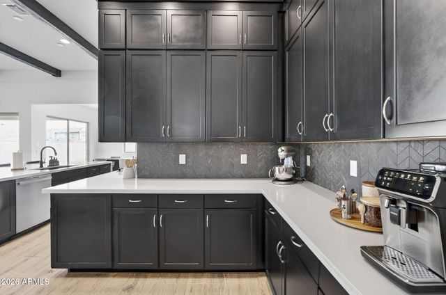 4687 N 181ST Drive, Goodyear, AZ 85395