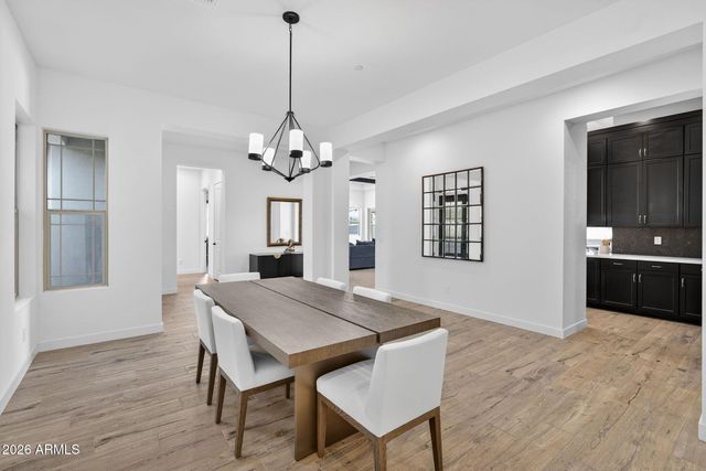 4687 N 181ST Drive, Goodyear, AZ 85395