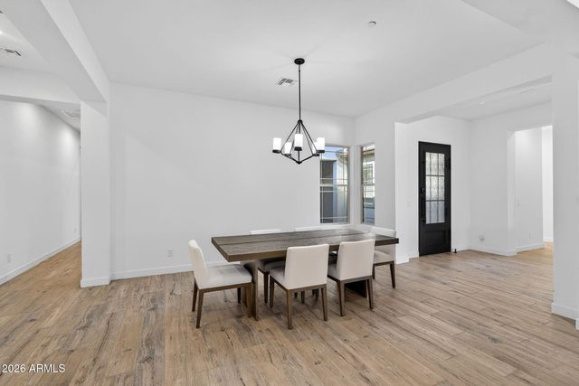 4687 N 181ST Drive, Goodyear, AZ 85395