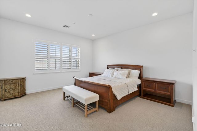 4687 N 181ST Drive, Goodyear, AZ 85395