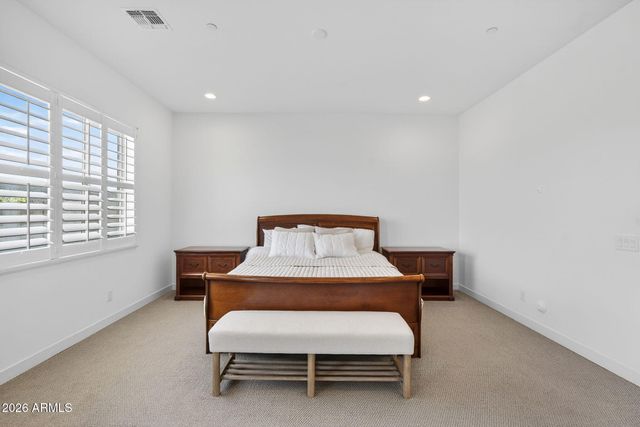 4687 N 181ST Drive, Goodyear, AZ 85395