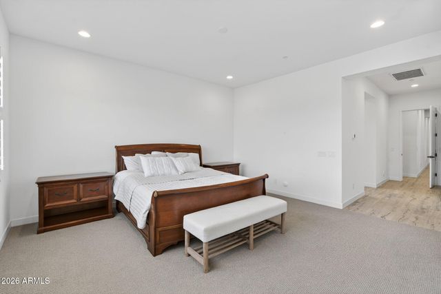 4687 N 181ST Drive, Goodyear, AZ 85395