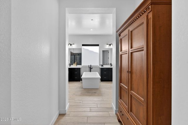 4687 N 181ST Drive, Goodyear, AZ 85395