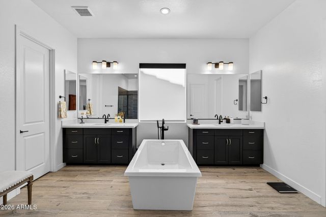 4687 N 181ST Drive, Goodyear, AZ 85395