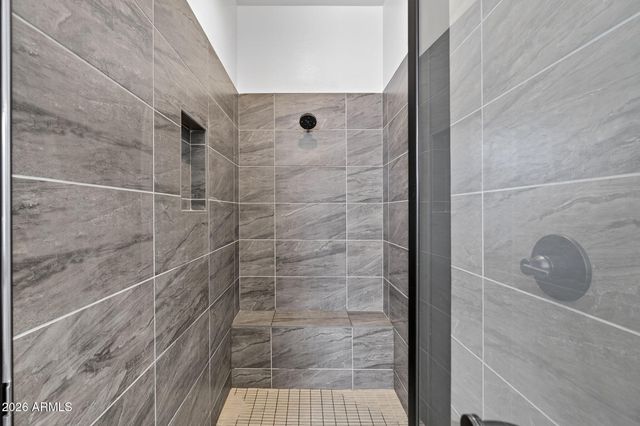 4687 N 181ST Drive, Goodyear, AZ 85395