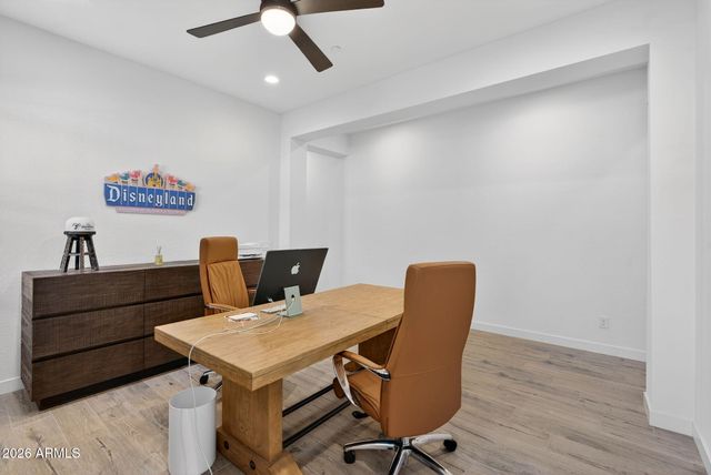 4687 N 181ST Drive, Goodyear, AZ 85395