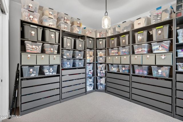 4687 N 181ST Drive, Goodyear, AZ 85395