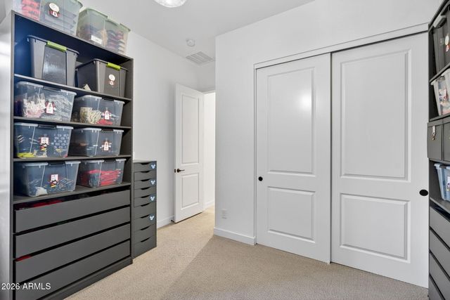 4687 N 181ST Drive, Goodyear, AZ 85395