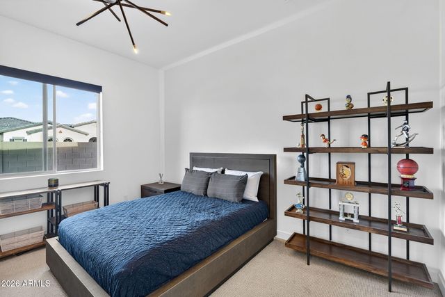 4687 N 181ST Drive, Goodyear, AZ 85395