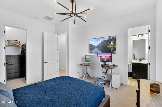 4687 N 181ST Drive, Goodyear, AZ 85395